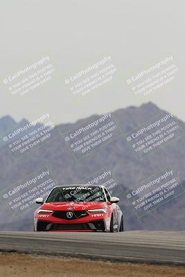 media/Nov-22-2025-Speed Ventures (Sat) [[a198746dab]]/7-Yellow Group/Session 2 Turn 9/